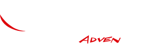 Aviomar-AdventureTours