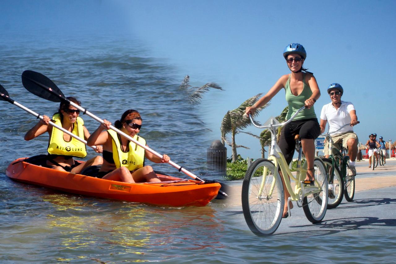 bike-clear-kayak-adventure-1