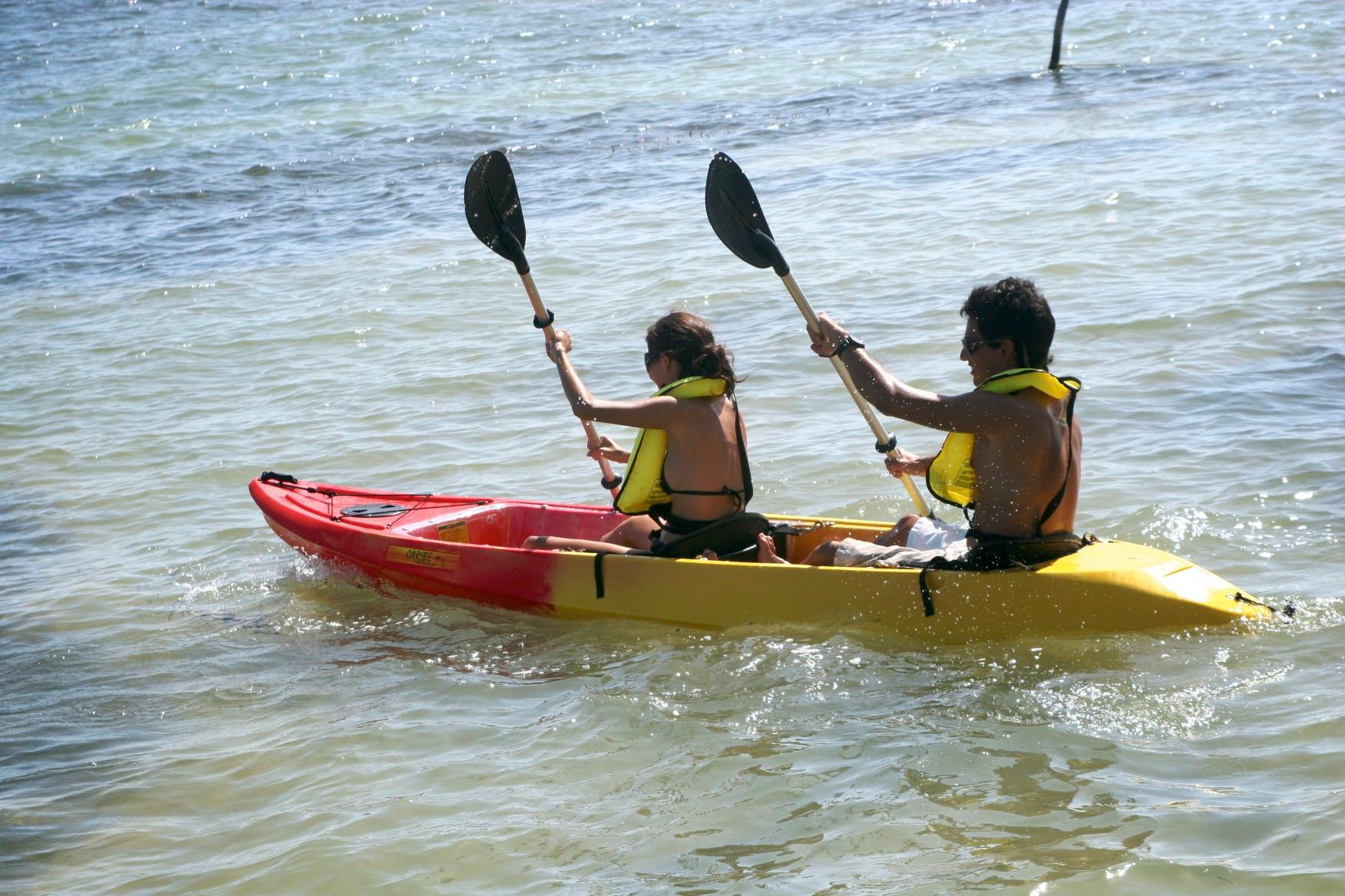 bike-clear-kayak-adventure-5