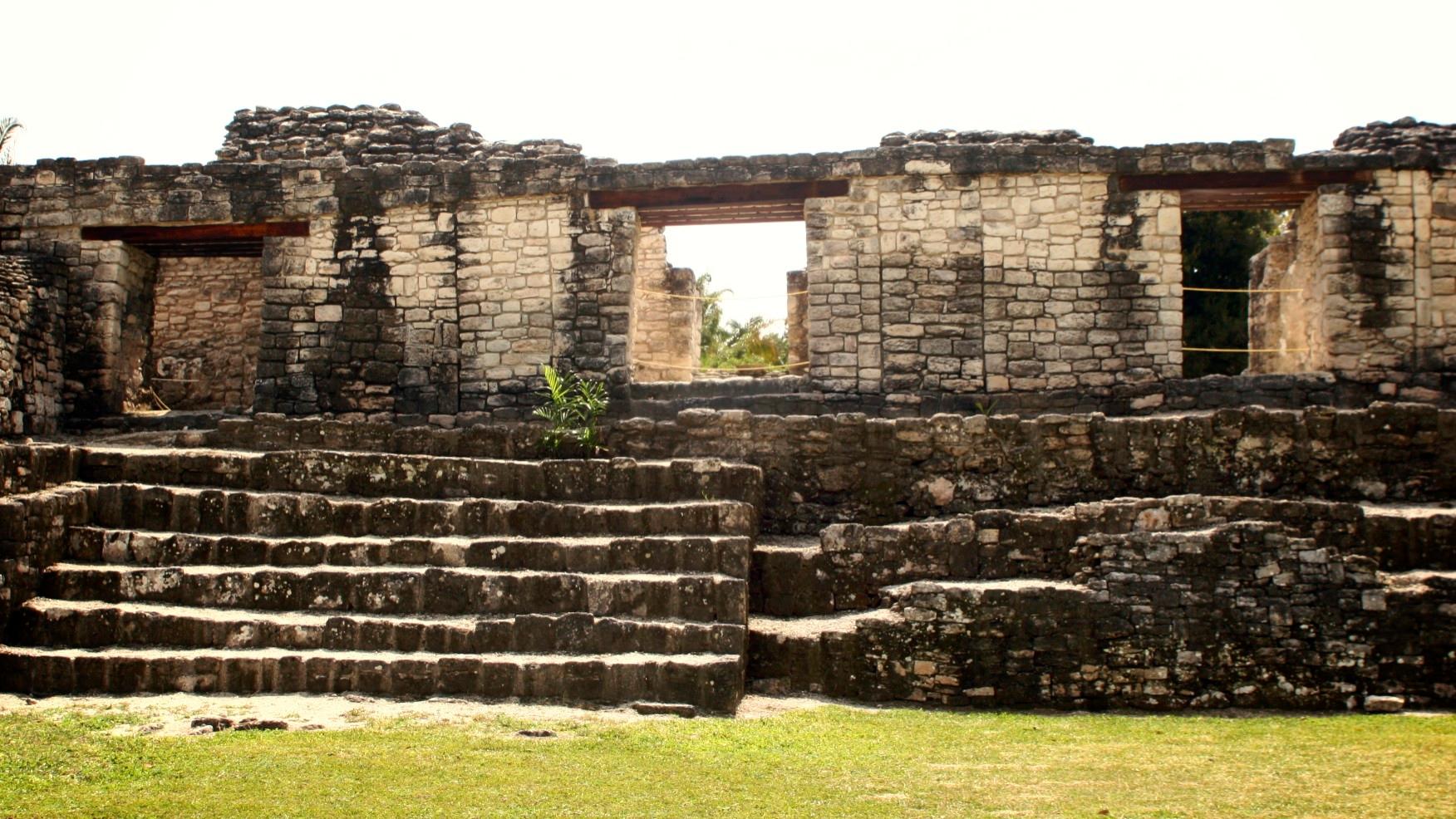 kohunlich-mayan-ruins-2