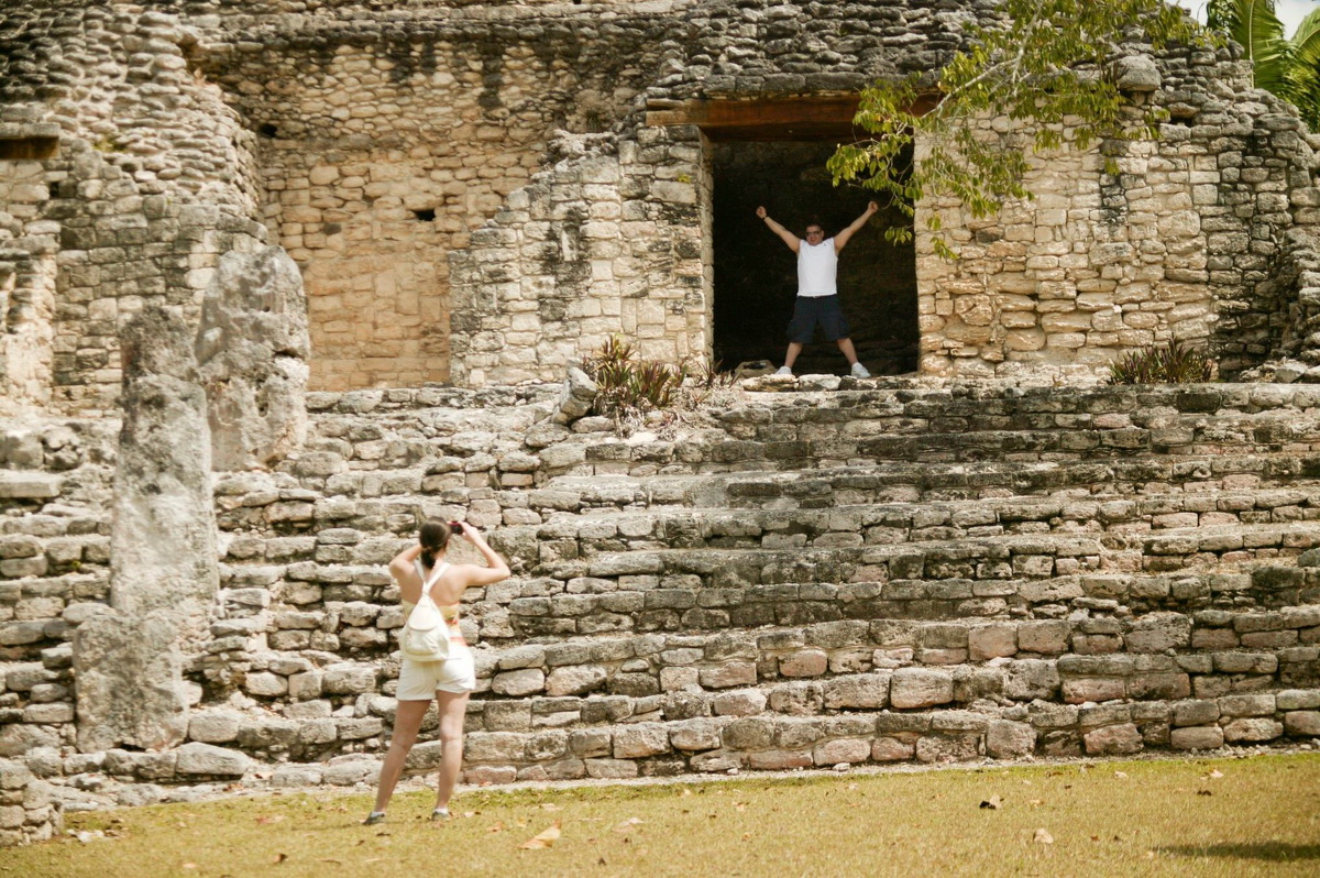 kohunlich-mayan-ruins-6