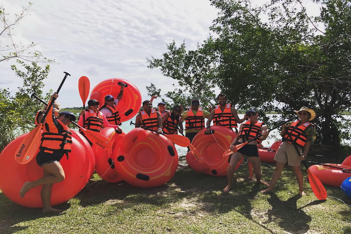 river-tubing-at-seven-color-lagoon-5