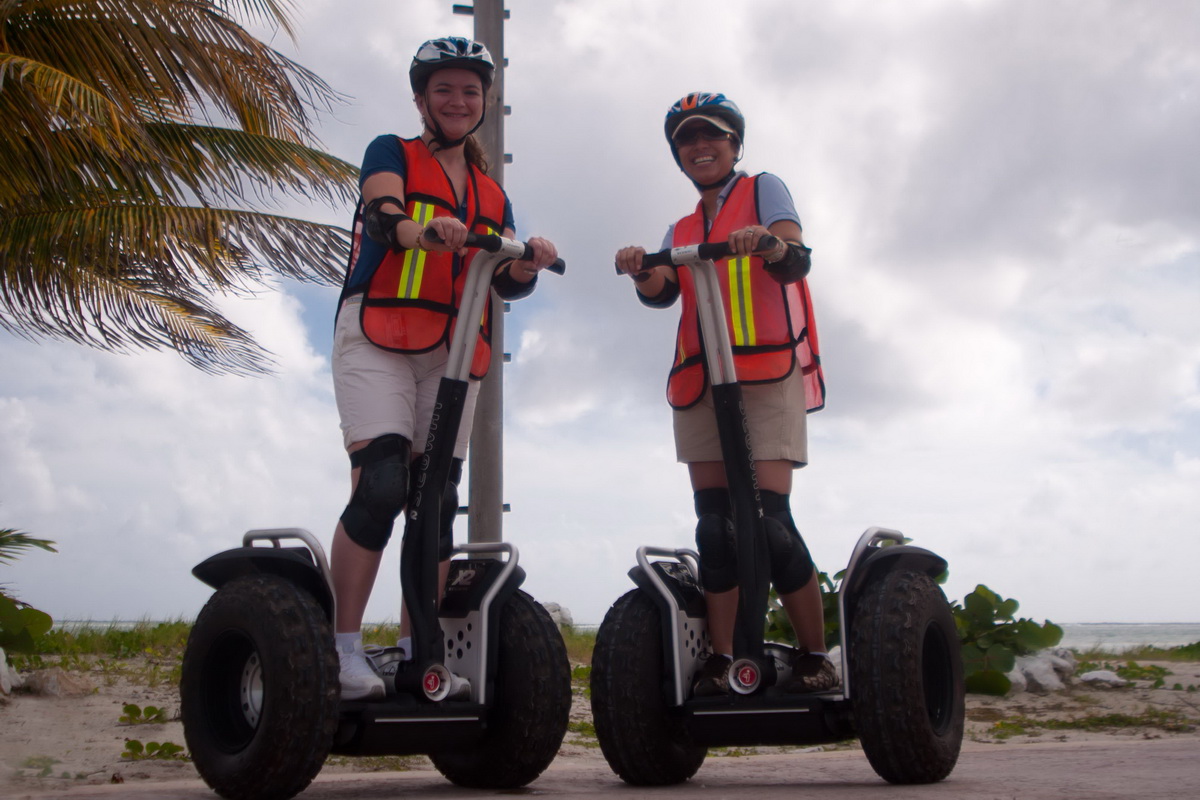 segway-adventure-beach-break