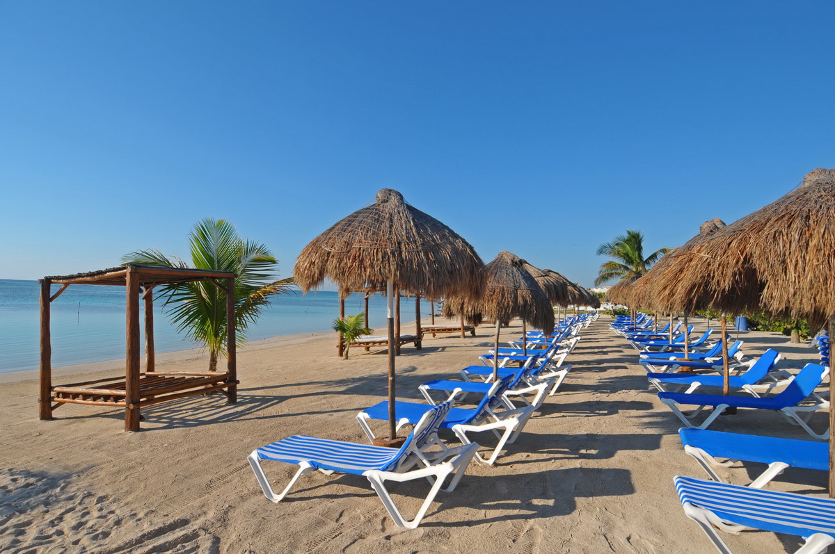 segway-adventure-beach-break-3