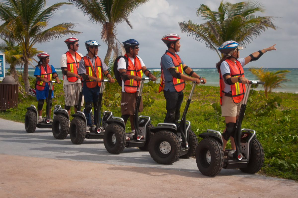 segway-adventure-beach-break-4