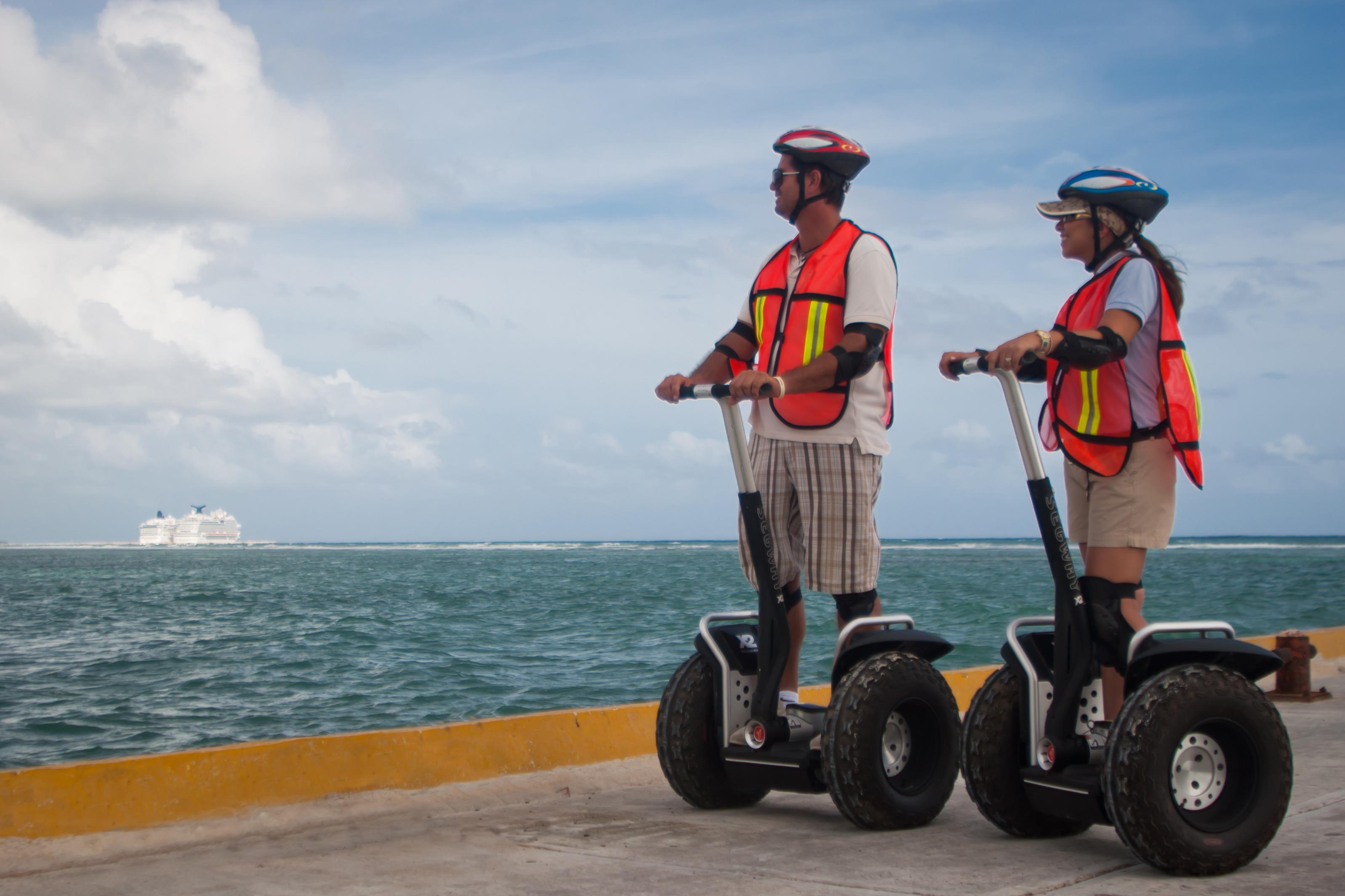 segway-adventure-beach-break-6