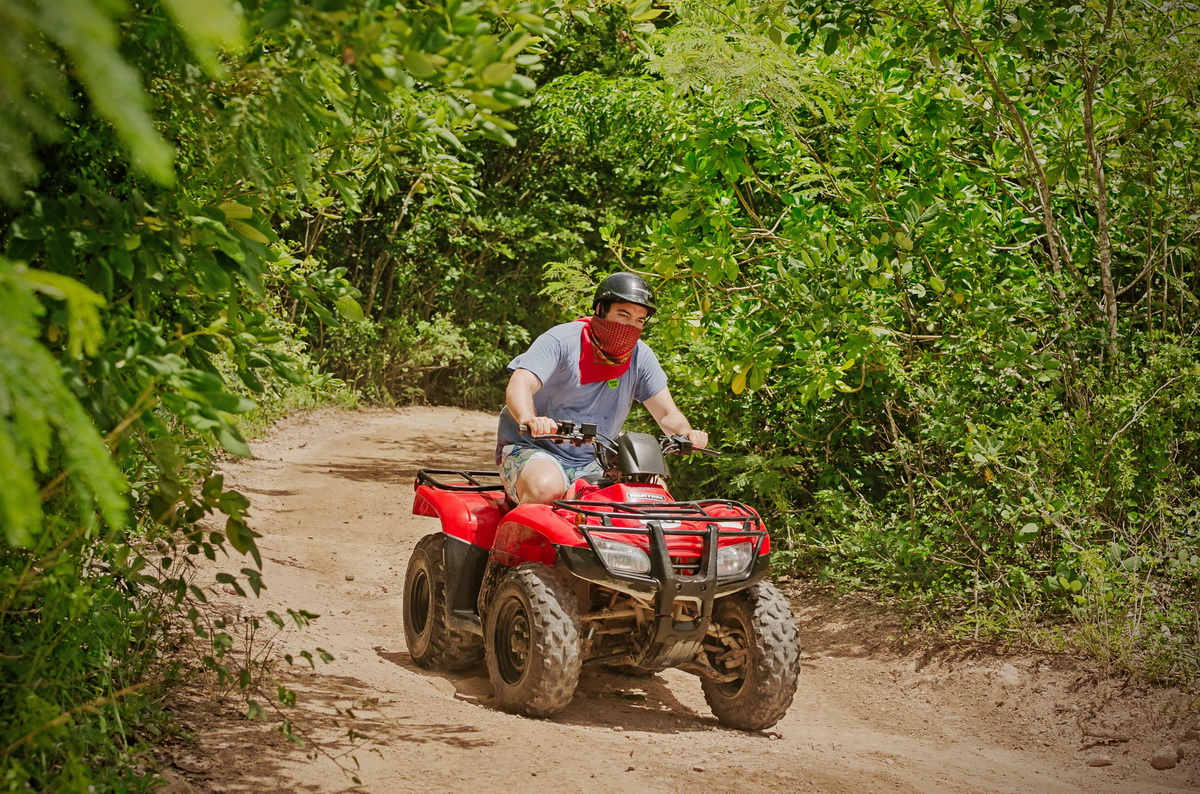 atv-jungle-beach