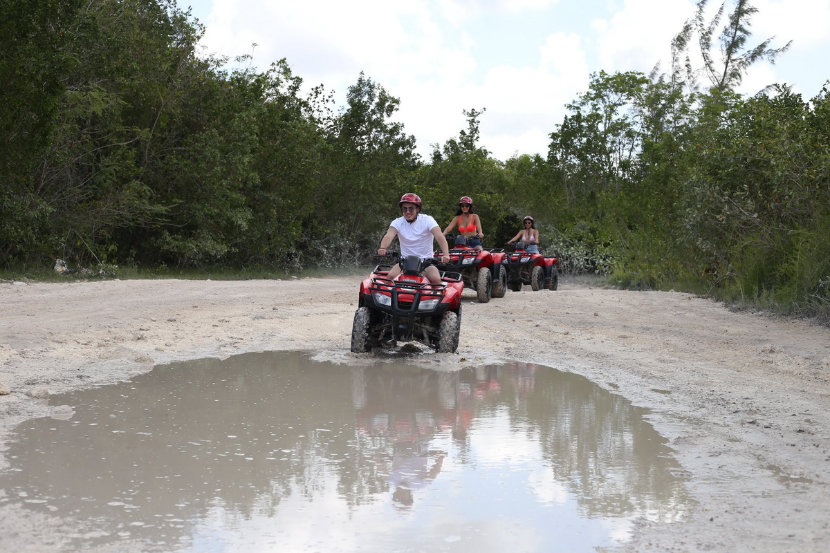 atv-jungle-beach-11