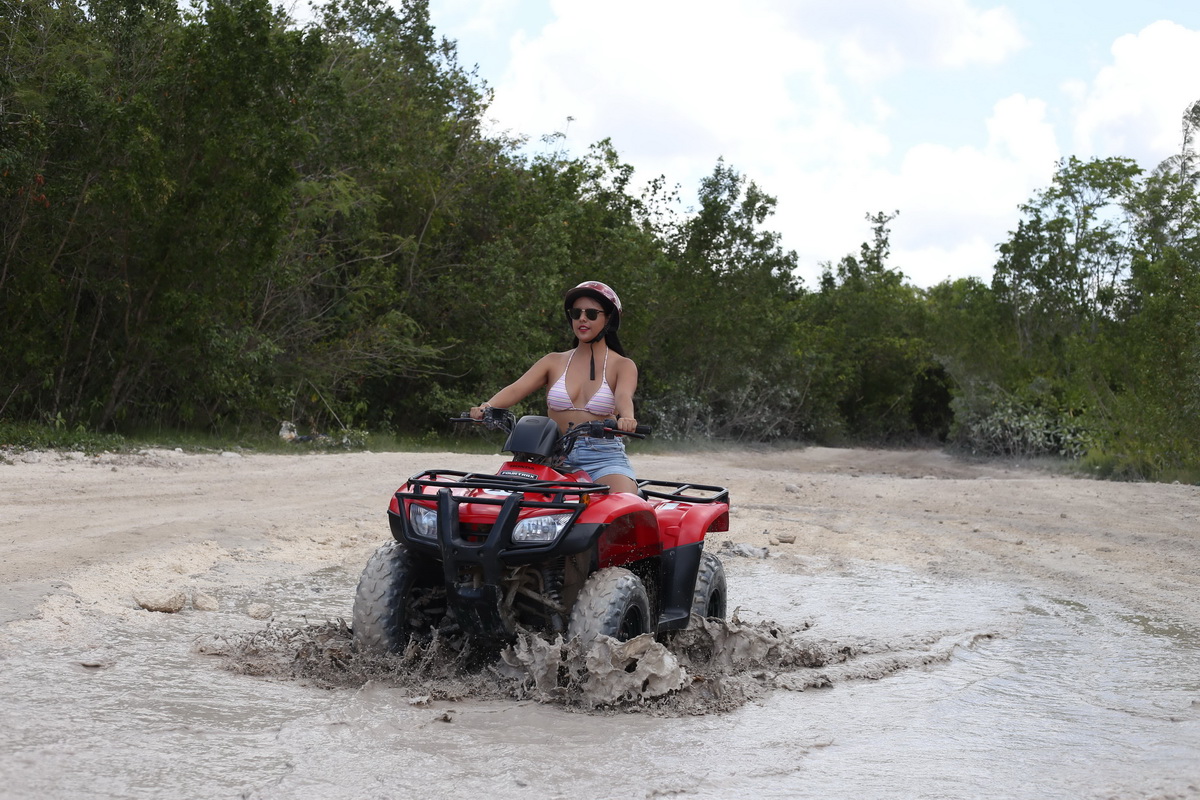 atv-jungle-beach-13