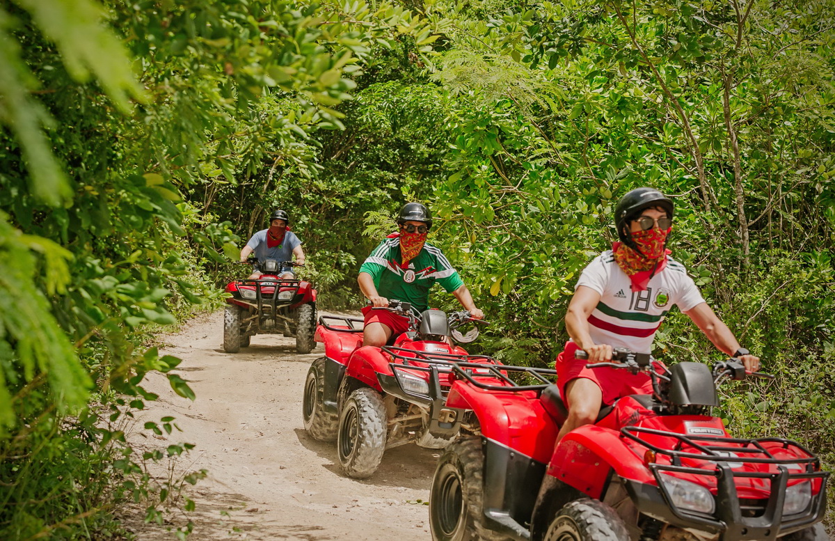 atv-jungle-beach-2