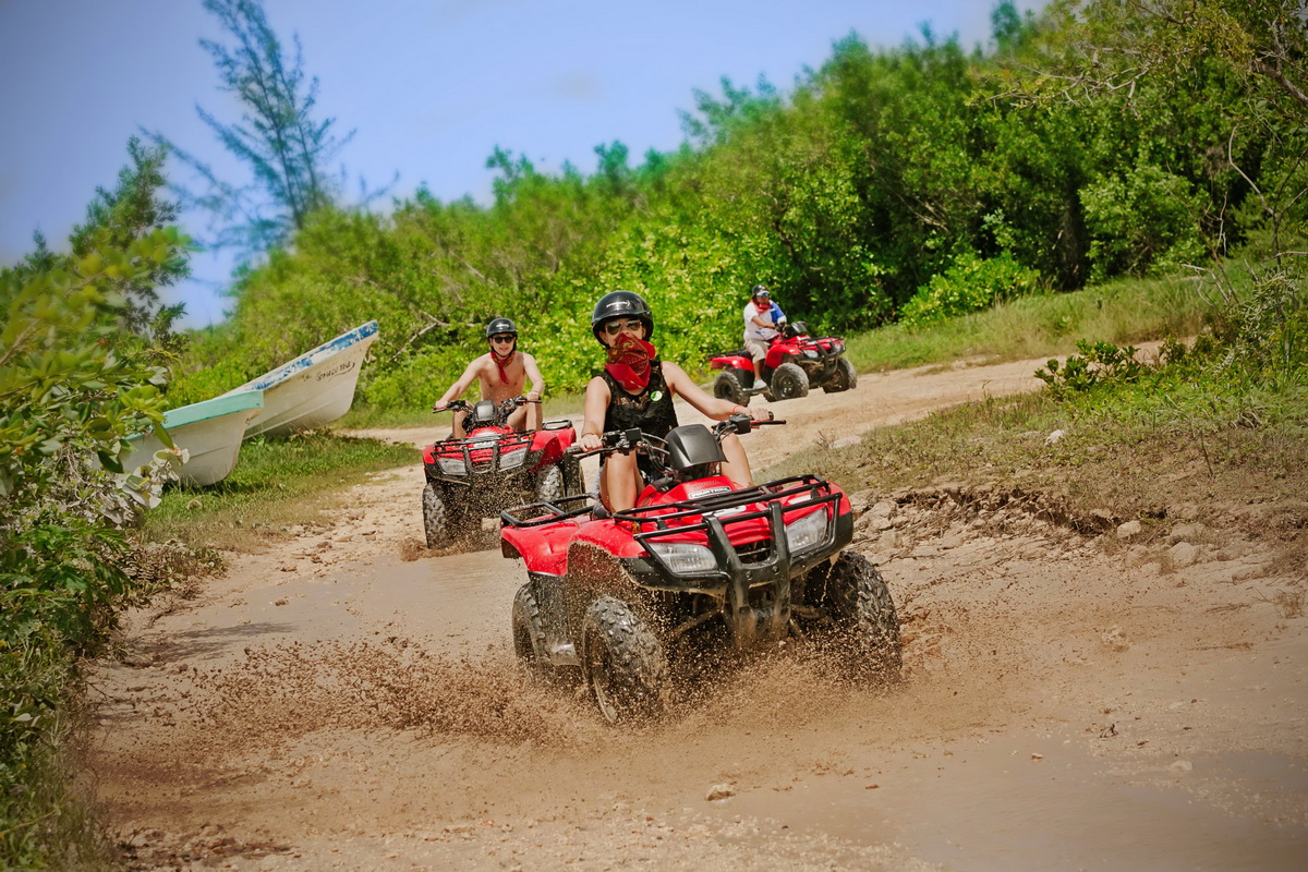 atv-jungle-beach-4