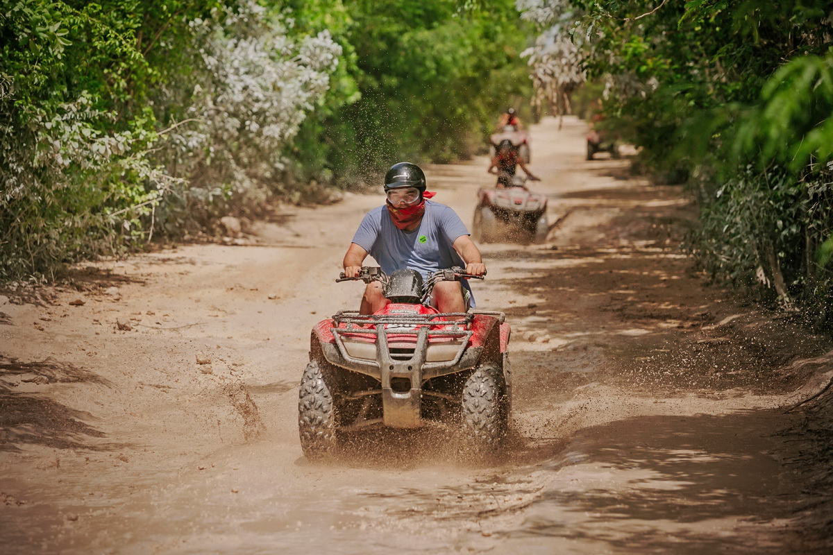 atv-jungle-beach-5