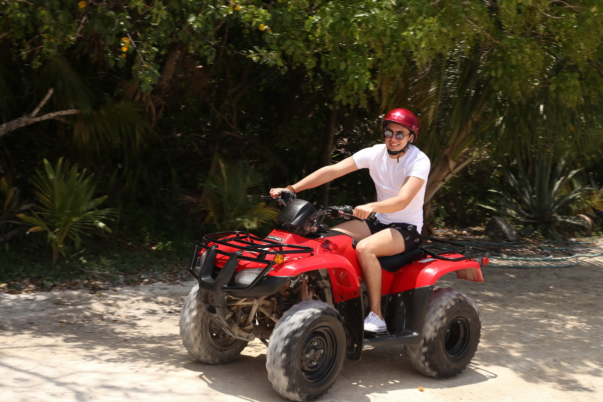 atv-jungle-beach-9