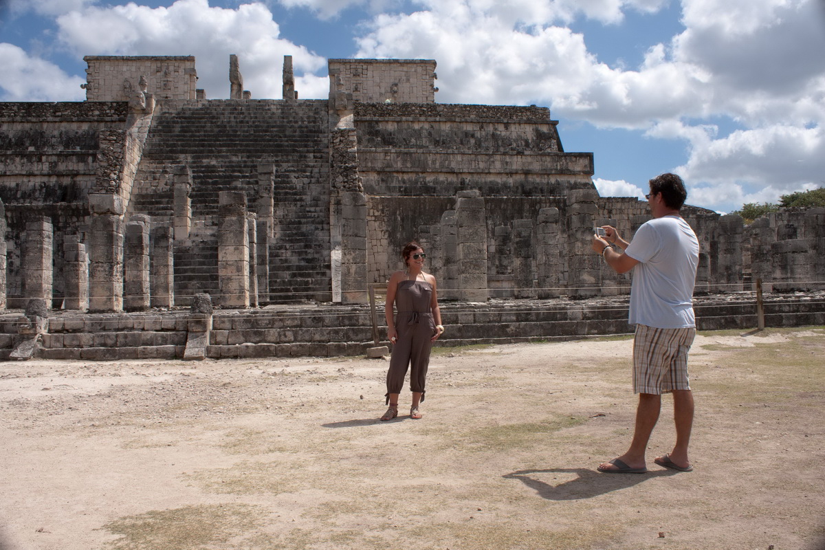 chichen-itza-mayan-ruins-10
