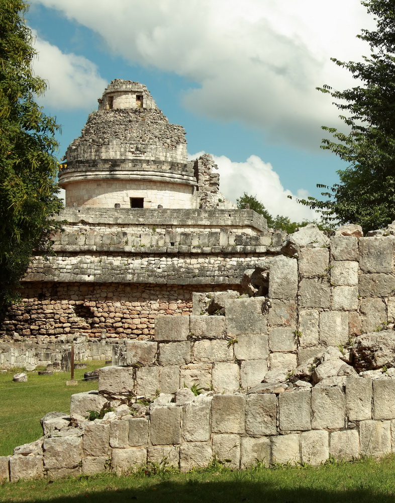 chichen-itza-mayan-ruins-13