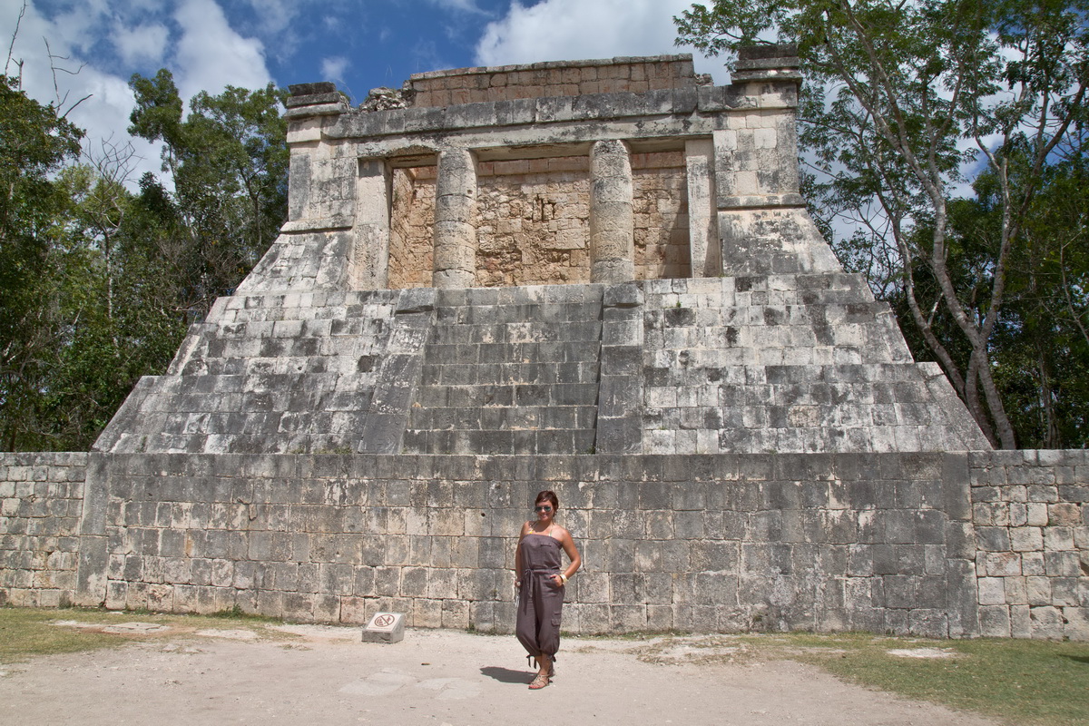 chichen-itza-mayan-ruins-4