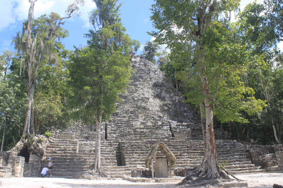 coba-mayan-ruins-10