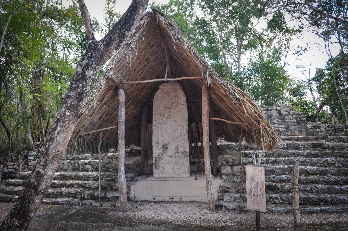 coba-mayan-ruins-2