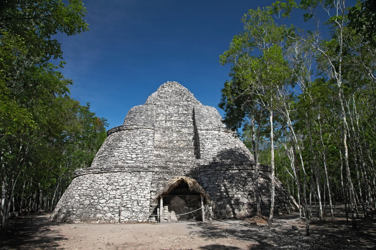 coba-mayan-ruins-4