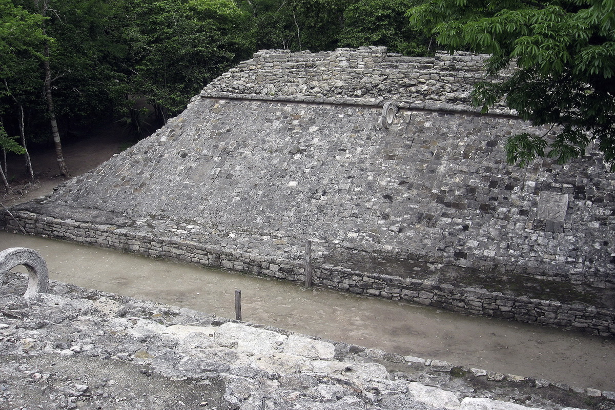 coba-mayan-ruins-6