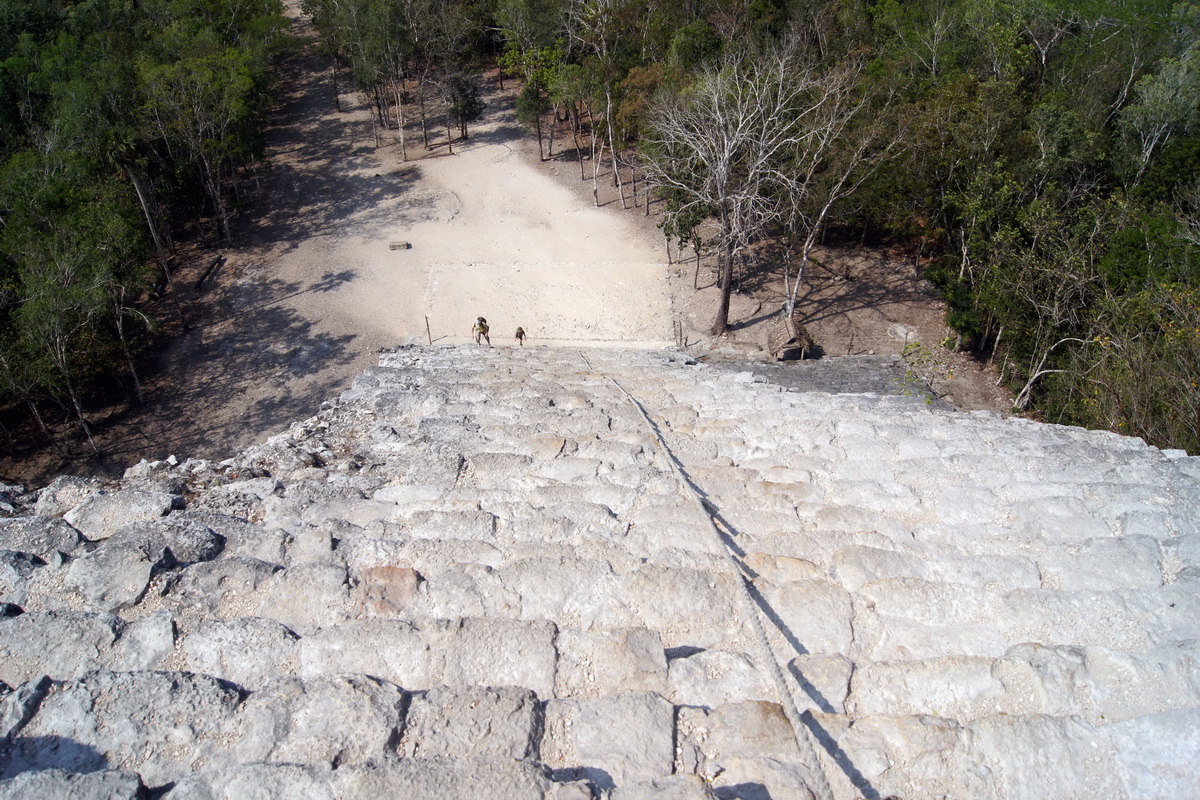 coba-mayan-ruins-7