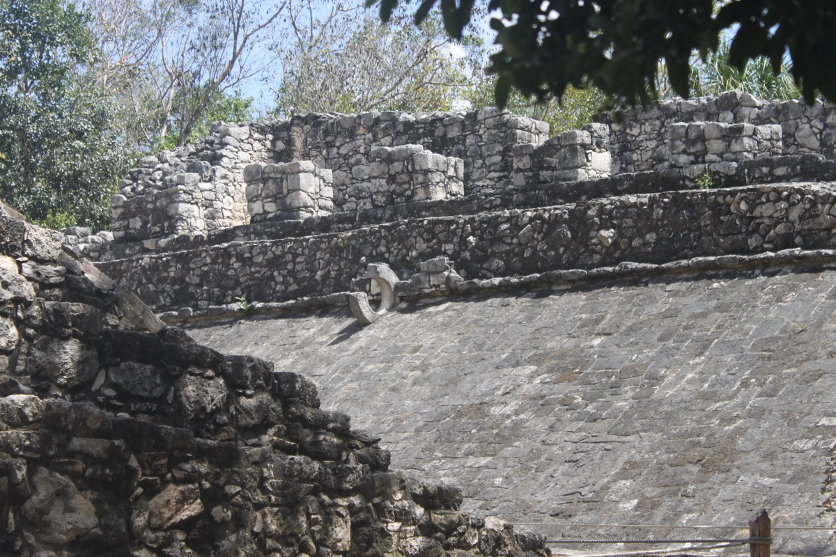 coba-mayan-ruins-9