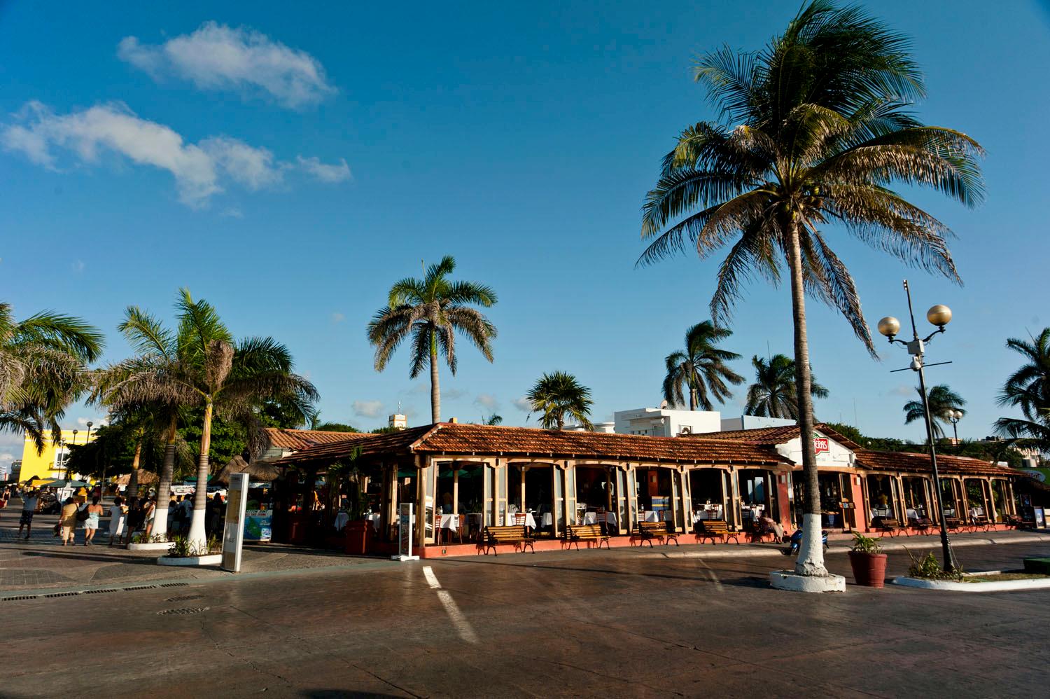 cozumel-land-sea