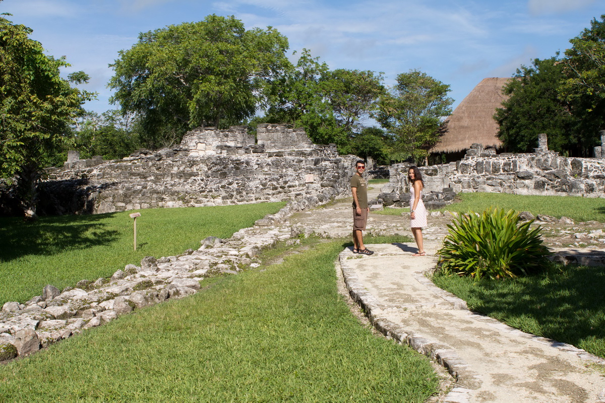 cozumel-mayan-ruins-chocolate-experience-12