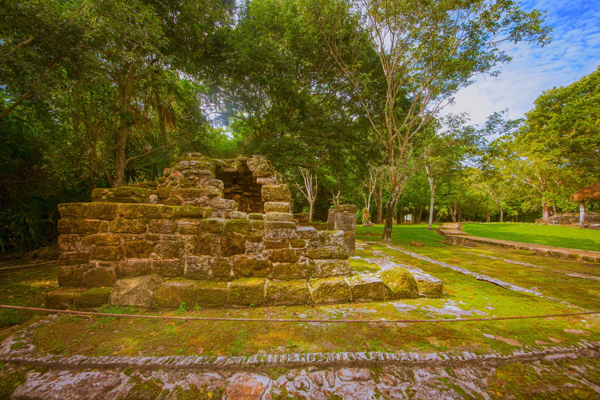 cozumel-mayan-ruins-chocolate-experience-6