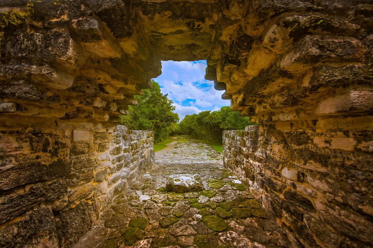 cozumel-mayan-ruins-chocolate-experience-7