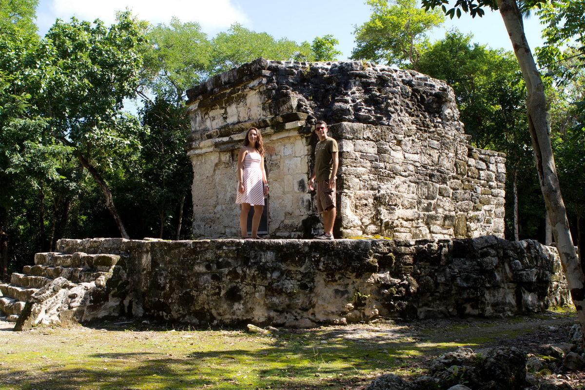 cozumel-mayan-ruins-chocolate-experience-9