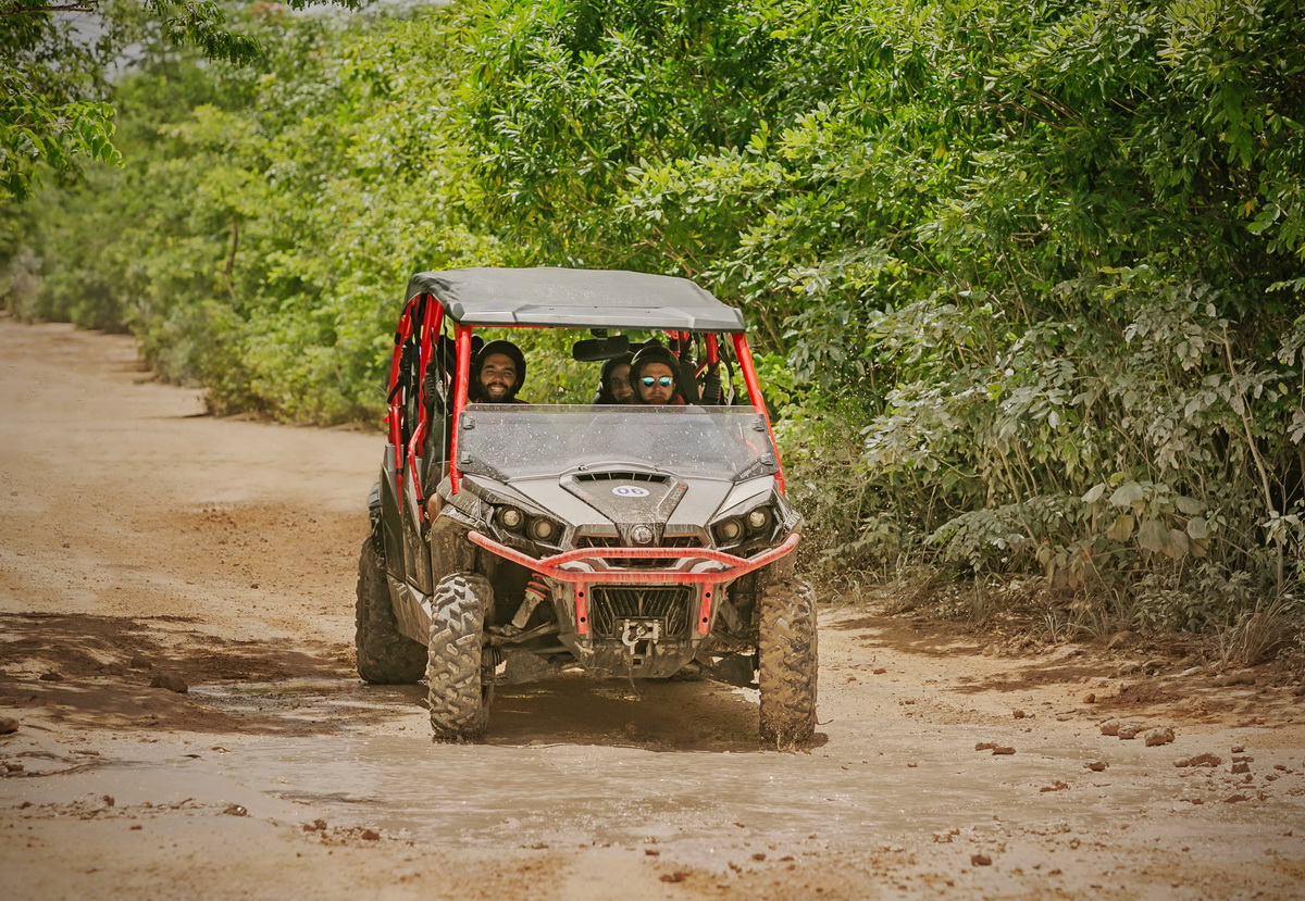 jungle-buggy-snorkel