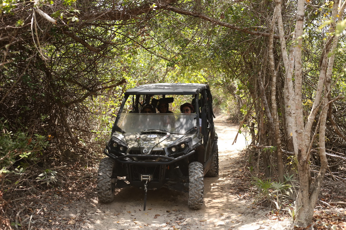 jungle-buggy-snorkel-11