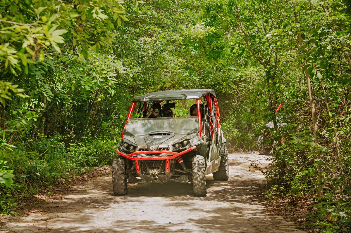 jungle-buggy-snorkel-2