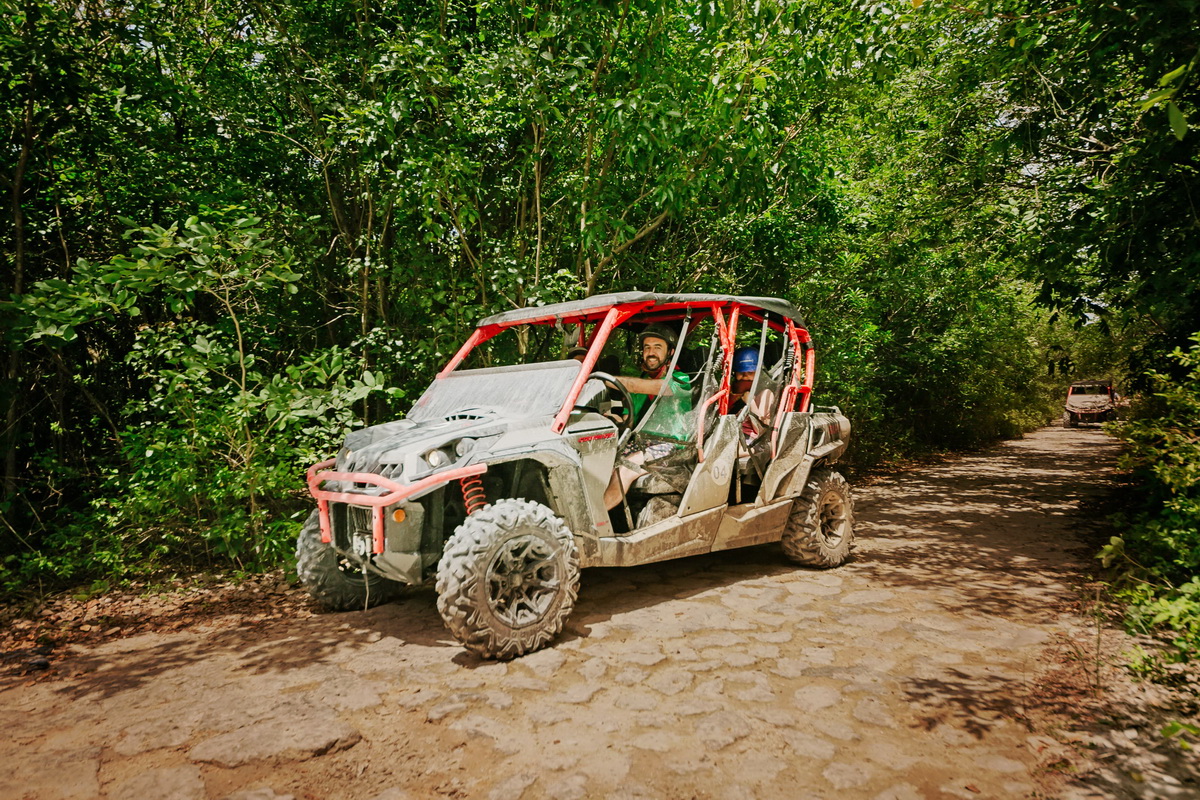 jungle-buggy-snorkel-4