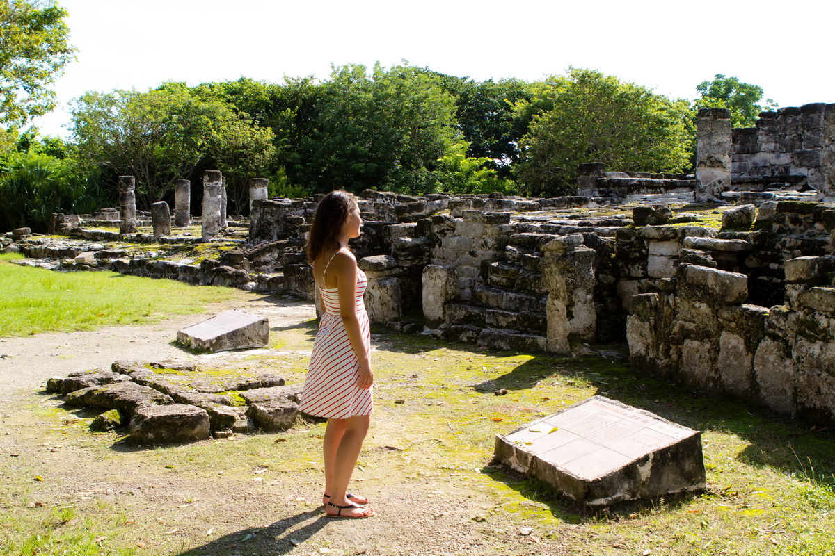 mayan-ruins-island-tour-beach-3