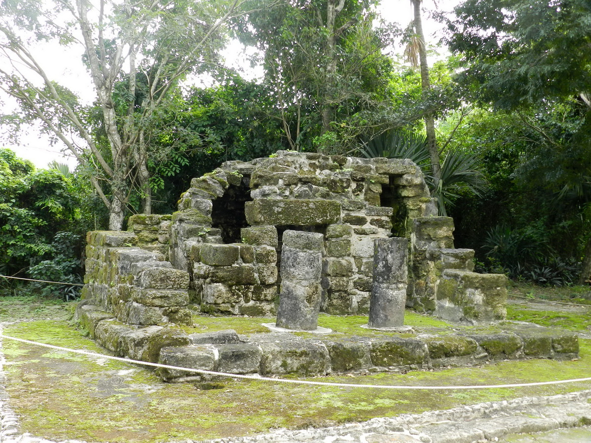 mayan-ruins-island-tour-beach-4