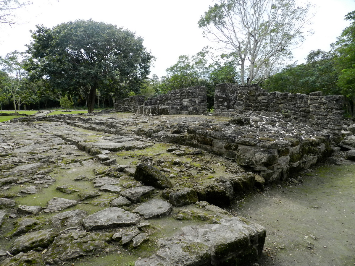 mayan-ruins-island-tour-beach-5