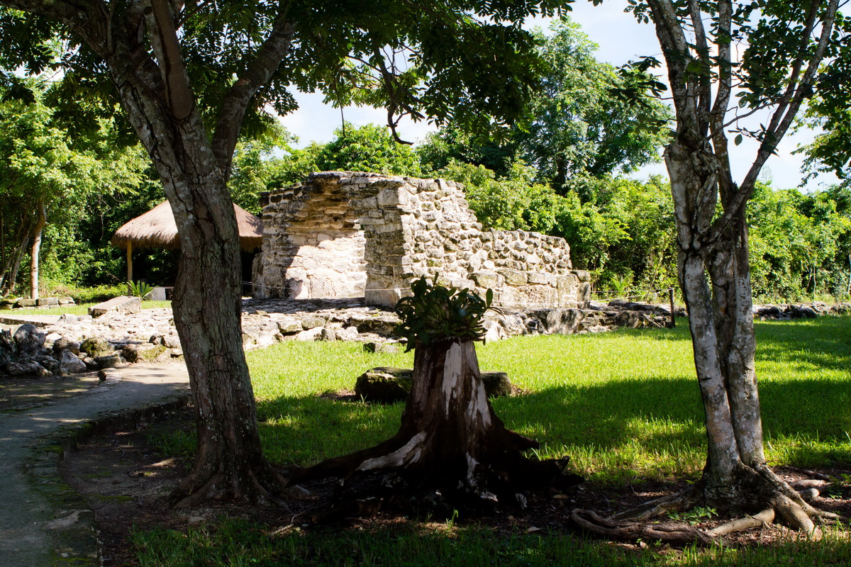 mayan-ruins-island-tour-beach-7
