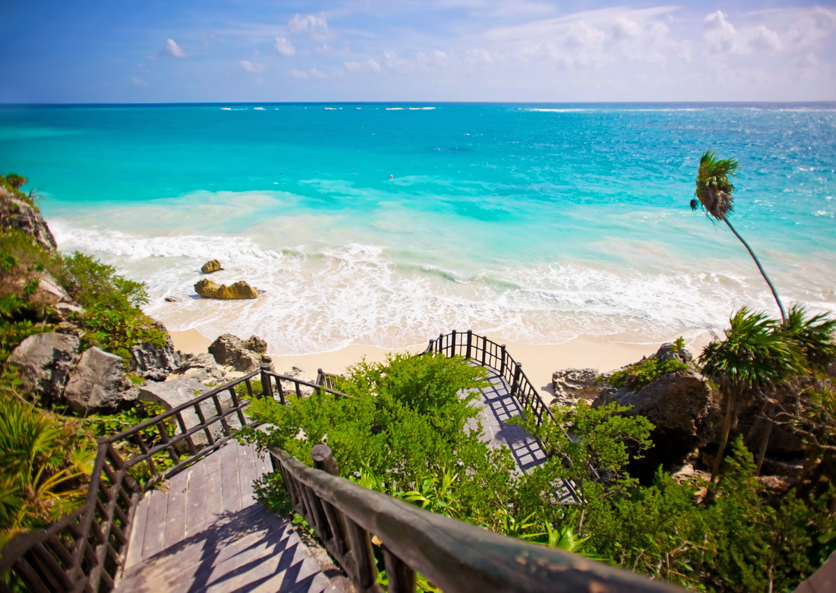 tulum-mayan-ruins