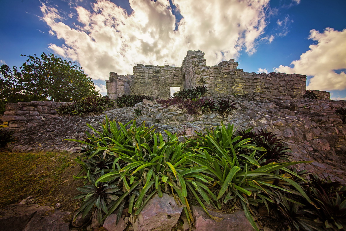 tulum-mayan-ruins-2