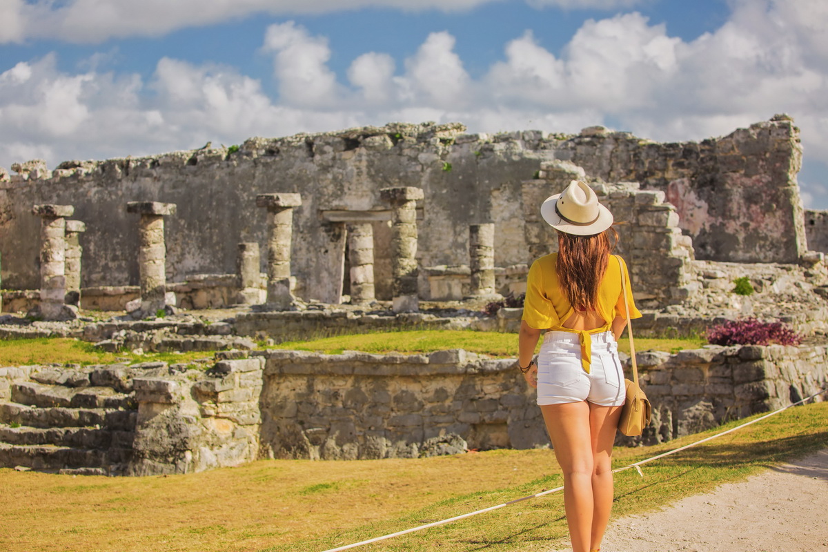 tulum-mayan-ruins-3