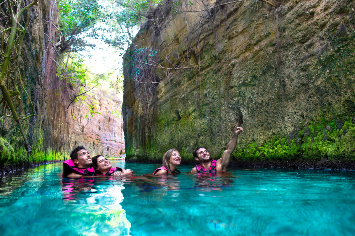 xcaret-eco-park-6