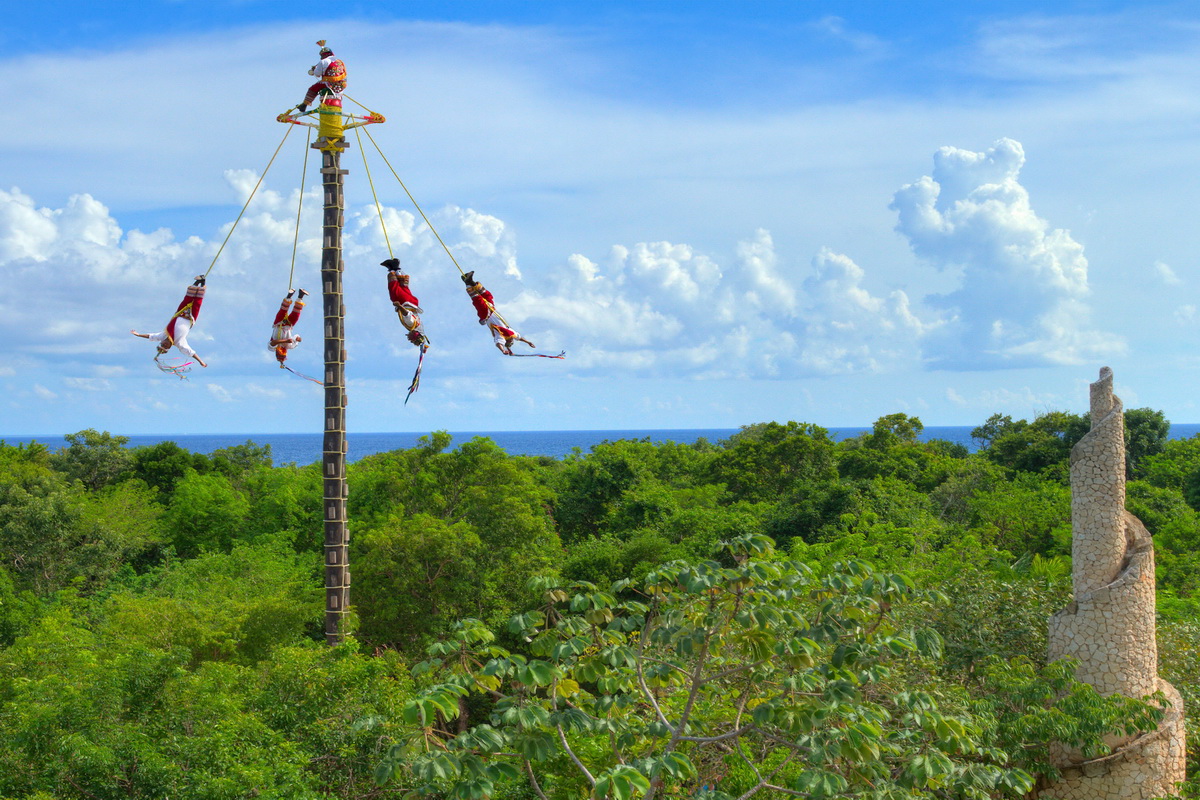 xcaret-eco-park-8