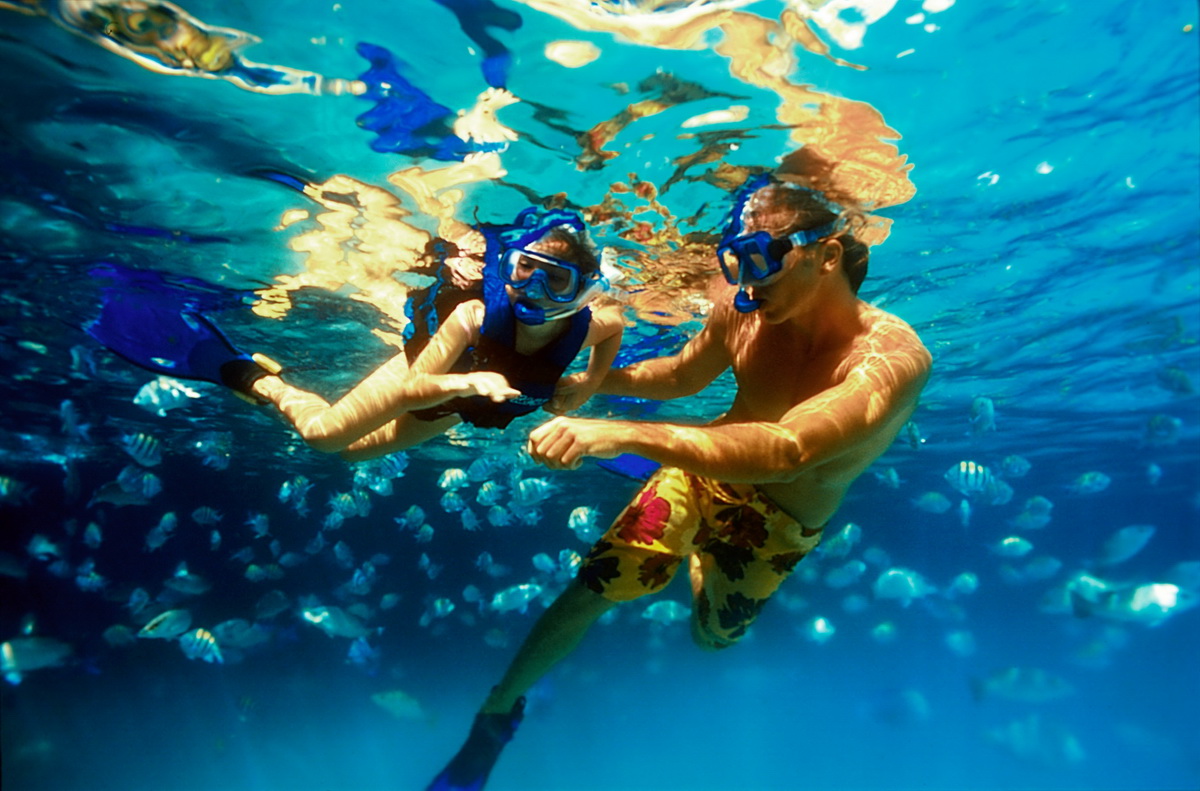 river-tubing-at-xelha-park-8