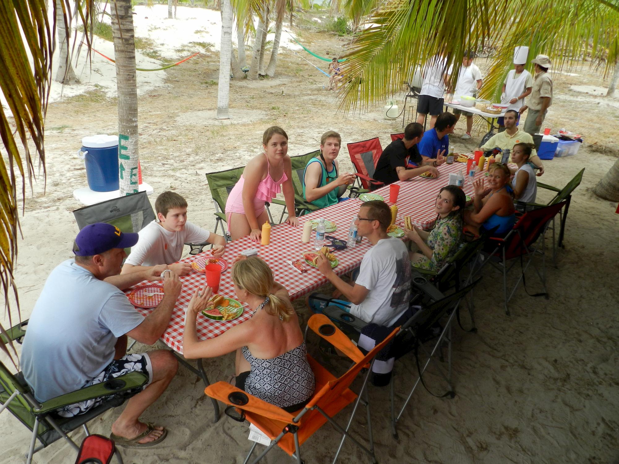 jaguar-truck-mayan-adventure-expedition-yucatan-4