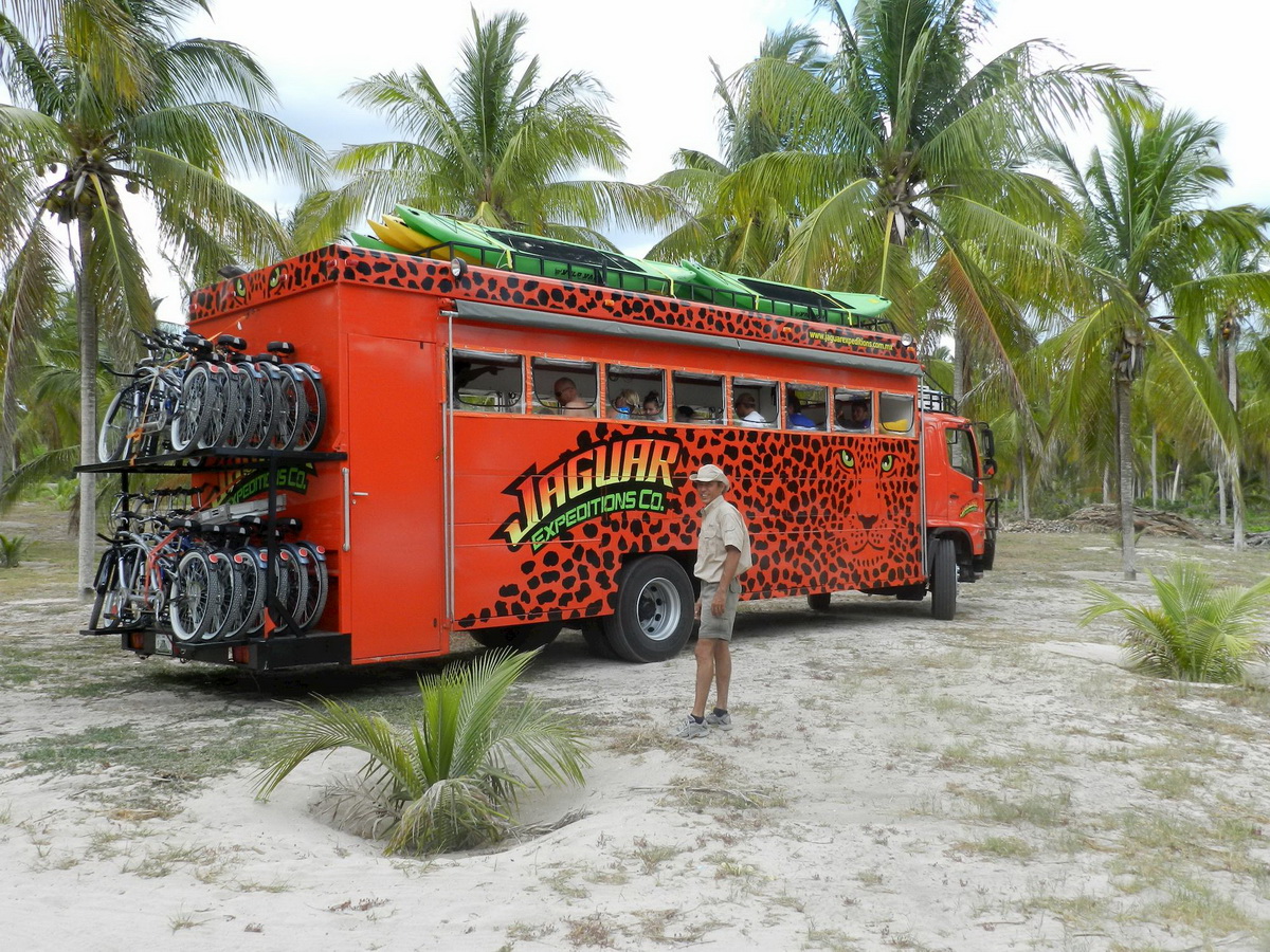 jaguar-truck-mayan-adventure-expedition-6