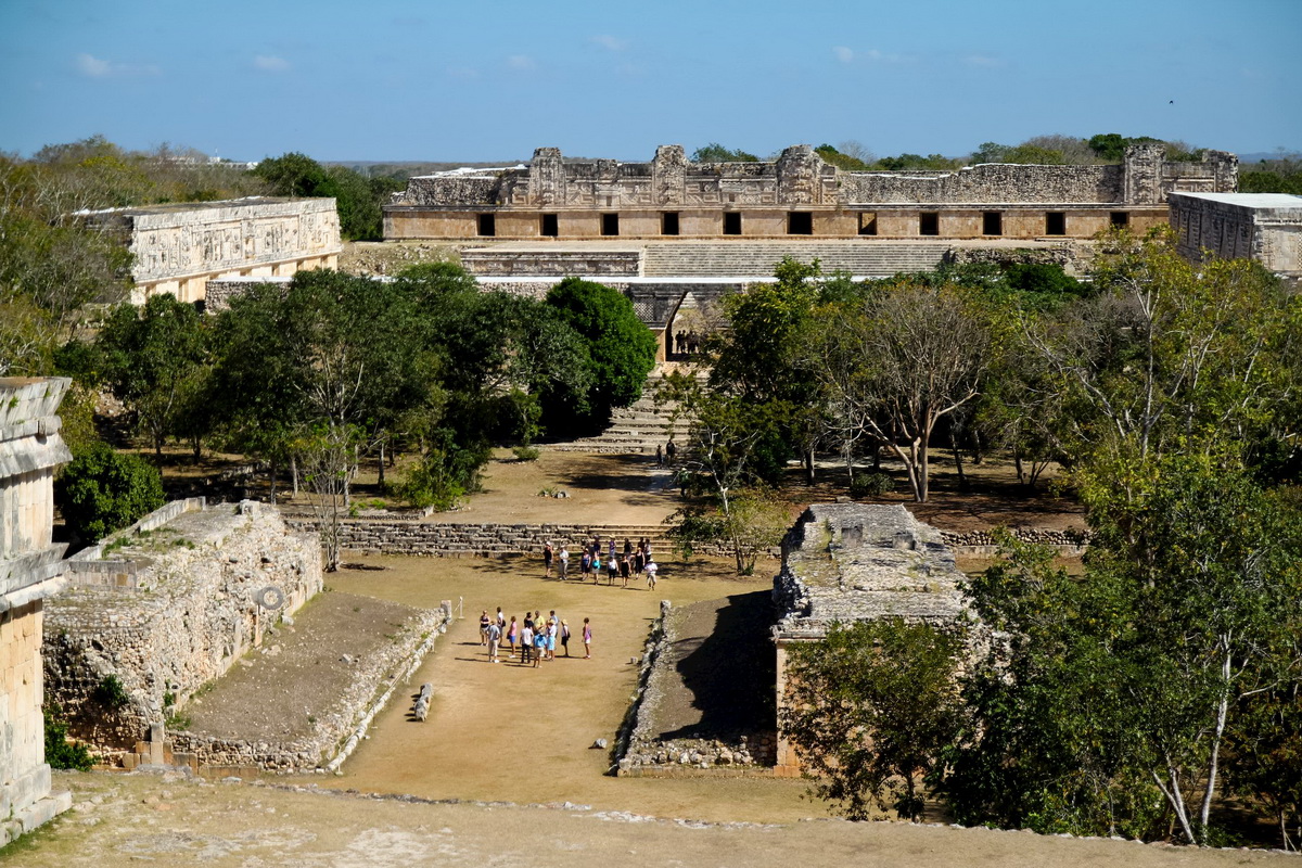 uxmal-mayan-ruins