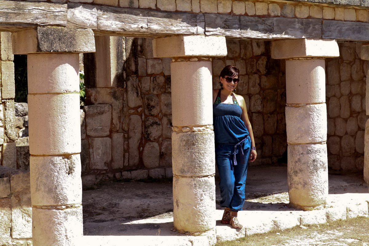 uxmal-mayan-ruins-4