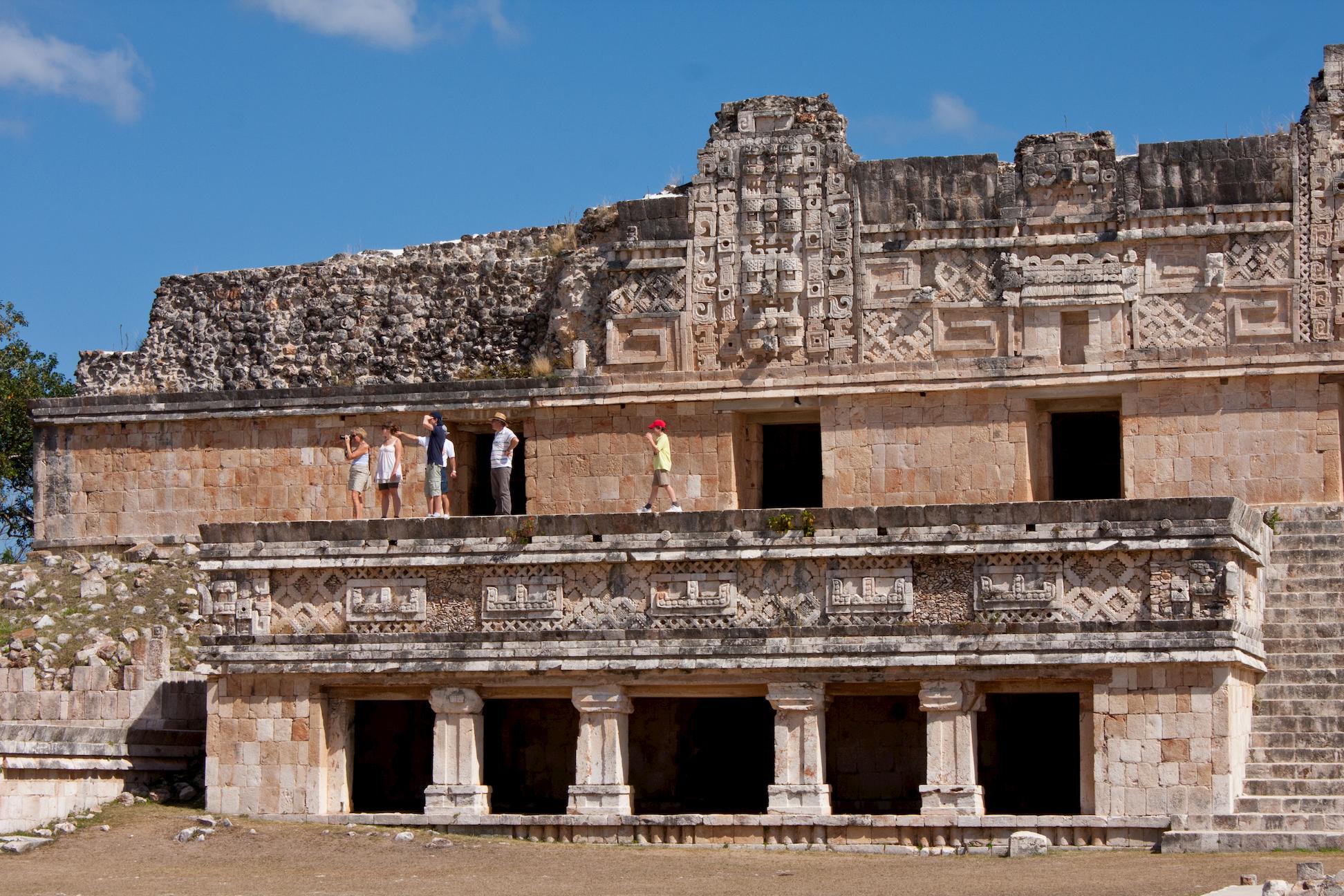 uxmal-mayan-ruins-6